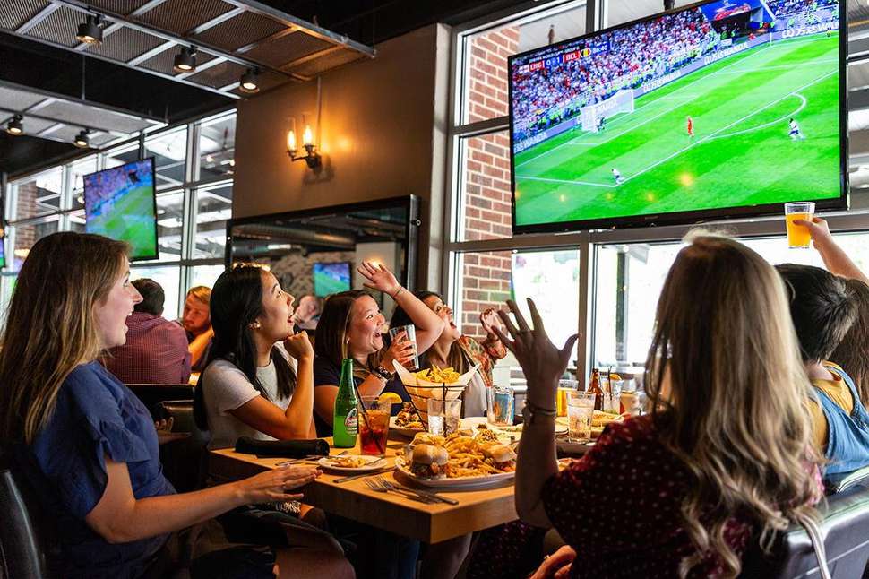 Best-Qualities-of-a-Great-Sports-Bar
